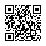 39NPoMSkzWmiFTeREiHsXcmdVFc5SQ8Fa9