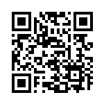 39NUxafPMFDi7UNmuo5qRrKDv2FVM54tG7