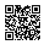 39NVEsRZq16gSuGSmkgx12c3tjMhDbZDo8