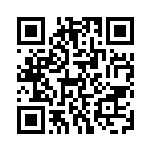 39NVGZq45f9qqDbP6h2gFmjEhcaY1JJXuk