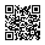 39NaPHgbYpUySqiUYGaAEn6kVQabQHTXF6