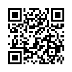 39NeLLmRbMyGtTUJNykWxnsn5hM7fWdDeC