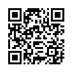 39NetRqM5yxKBGfFaBBHw4XPhpYwKGC2Lp