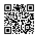 39NiwcfyqJZd3h8QfppcSEHTFwkhzFGg7P