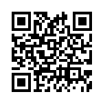 39NmK56Div5aUtStYeNMLcaeLtJ9vuQ75i