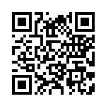 39NwATfxR9kxXT5xHPWV7t7FWtUhPfj4CF