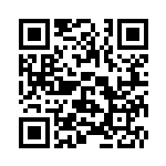 39Ny6mkgzpkiTcUnK9Nfbtrh8Wds1czmU4