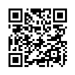 39P3MzDTjVMLuZX4WXfcfmovzusBosZHTb