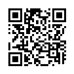 39P4YgaUJpgC4SsGhUeLP6QJcLfMu82V28