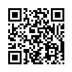 39P6eSewQd1fSGUaWvUBVKHKpSjFtEWkjB