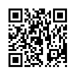 39P6tbXR5R3YEdHqWKns61sUxKfff48Eg7