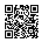 39P7VTDevFRTGjfnSBFrKKznVF2cyyg4Hn