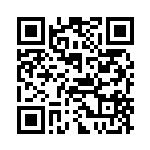 39P8N5VneoHbvzYD9HoMM46fy9k5kWB6sH