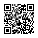 39P99B1ngXrvPoSb5R4WiPKYmrwxkGcv62