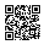 39PBdcPLHVzT6c6aLMaCGoYUZXomF4FnQ4