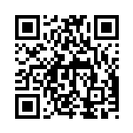 39PGeZQQfA2Y6i1T7kPiF2N5PXVmowUnLm