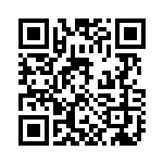 39PJBb1ButGPWpQxASgX4rNbUPFYbvx8bA