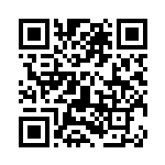 39PJeBCKAtGjU5y7GfUC5z57DyQa51RvhD