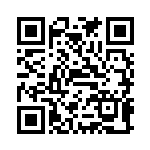 39PK7e5PoyTqxf178VSRhGexoNHza8wDf7