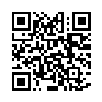 39PQU7oF95QDf66HdJYEjizpStFHC6kRzf