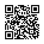 39PSshvSXpWJFHmCHNZPs66xBbCZVgavNw