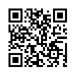 39PSuVUfoKPV3ydCP8r1iTSMR1PoLJRRFx