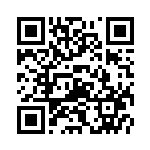 39PSx2MdmAXjxVVZgg4rjcWPVeVpJhrW14