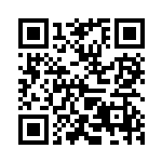 39PTM2KTvwYPwybPk7RuzdEJcDqT5jKCYR