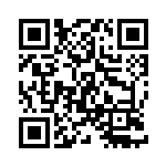 39PVMFxjruEZHUKFzAvkU5r6wsaZKHbbc5