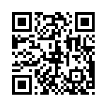 39PVMkRYGSuVvoNDxi3FtWZJbenkUU87db