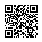 39PYedUH9GCoMSRZNB5P5wHaXxPSD2tuuH