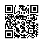 39PatMSXFqF47h4MaCfdept9RxQVSwitv1