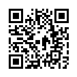 39Pb9gChSEPtFNuUGPpFveGBeAnytK13vr