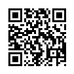 39PbPGJAvce8mSebUSZEsKVAbYVnt5VB9b