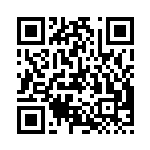 39PfiZh5TxiyqBdUP8cAM61j4JWkYH5Qts