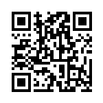 39PpCL8xYF7eJCJiBVBVMSimf2u1F2y1Sy