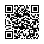 39PpttMaLksSUKxRAnWYwAGsqUQ2drdwpb