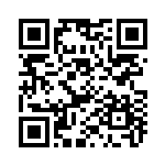 39Pw1bgezdkRimHVhVp6Tdc9cDs8yZrjFd