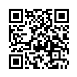 39PxcUpqsUC3uuYkMqfb1meXMzZvN377aV
