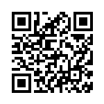 39PzGnZ7TxF4oUMPRM2fZ5hutqBohfUE9G