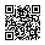 39Q1D7rPZ9yBhoW4ebCPtMSbjrch18mKj9