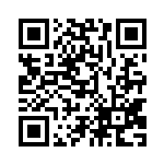 39Q2KCsxHuWwf9nfPDGqcRzBES5DNKuEpW