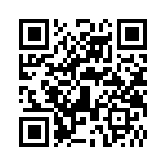 39Q4rKYSruaiX7UPRoyMx27Wz37897Mjir