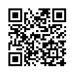 39Q7XNW76vF4FpNPqXTx1h7uydgemtGMyG