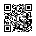 39Q9TostVtqEd5RDDg4twcKx34iYjer9Rx