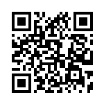 39QBgc4i1QYh6QxTZue81MYvjsMRjvnMzP