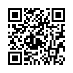 39QCroGkAgBAd3qt3X8abwpm8d8CziMu9c