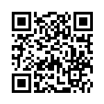 39QEhCADtAbBF6RVtXRQ1N59CkfFPYXe3k