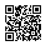 39QFuRajAa6CR3SAU7vuXk5u9ztmhjQnET