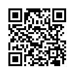 39QJHazaUvDCHKmyV4fSW1ipsbtFLvRMzy